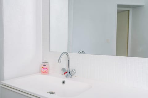 Demeure & Confort Apartment in Nimes