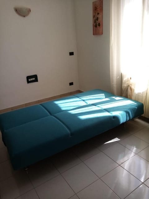 Communal lounge/ TV room, air conditioner