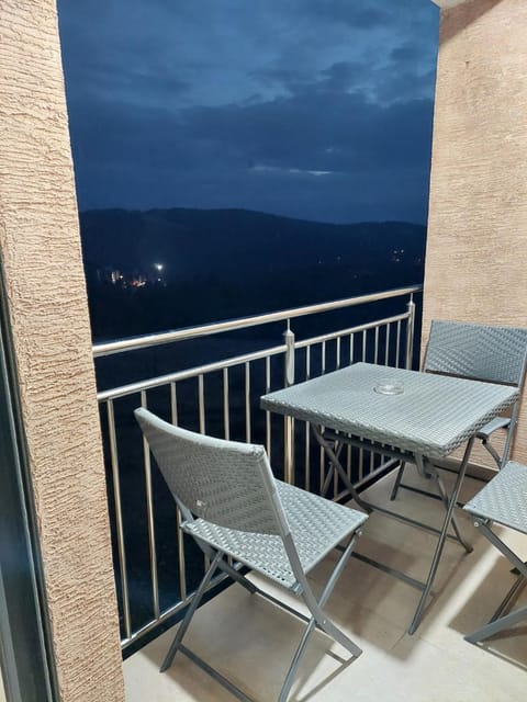 Apartman DIVČI TRON 11 Apartment in Zlatibor District, Serbia