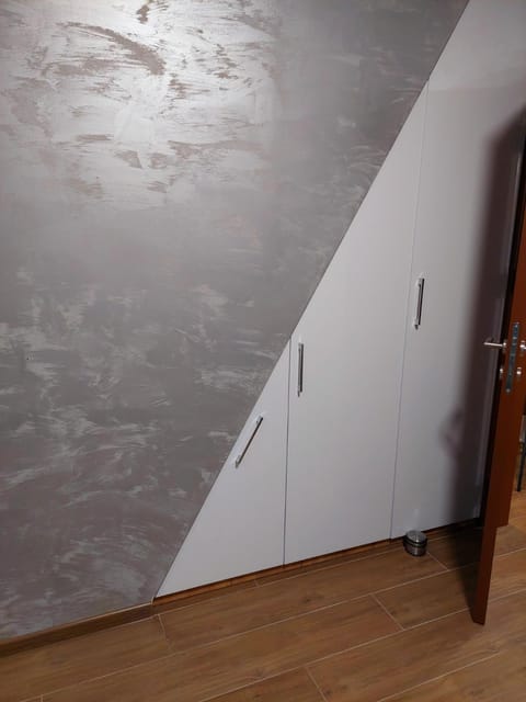 Apartman DIVČI TRON 11 Apartment in Zlatibor District, Serbia