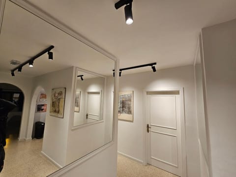 3 bedroom apt in prime location 5m away from beach Apartment in Saint Julians