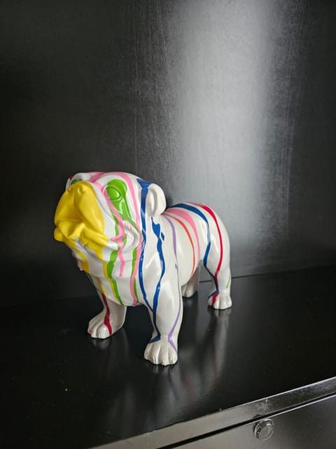 3 bedroom apt in prime location 5m away from beach Apartment in Saint Julians