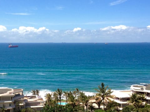 Natural landscape, Beach, On site, Sea view