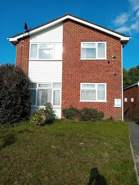 Family home Vacation rental in Poole