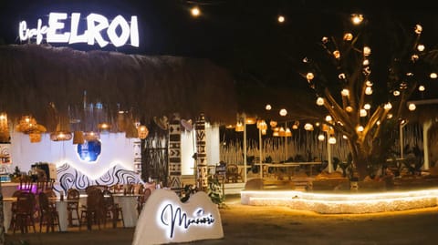 Restaurant/places to eat, Breakfast