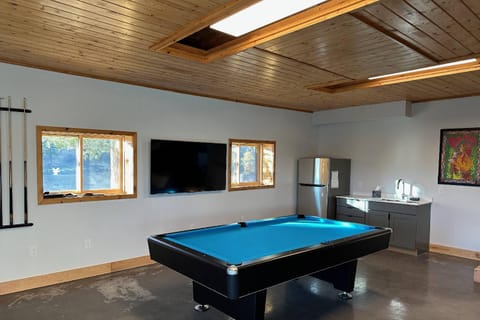 1427 County Road 400 House in Pagosa Springs