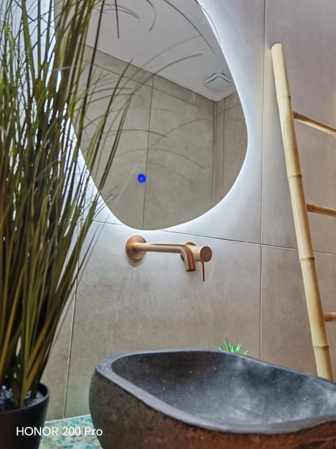 Hotel George Apartments Apartment hotel in Thasos