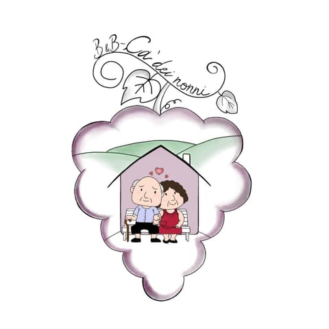 Logo/Certificate/Sign
