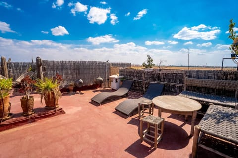 Patio, Patio, Solarium, Balcony/Terrace, Balcony/Terrace, Sunrise, Sunset