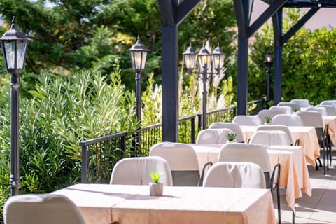 Pansion Lavanda Lopar Bed and Breakfast in Lopar