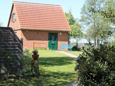 Property building, Summer