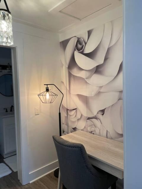 Meeting/conference room