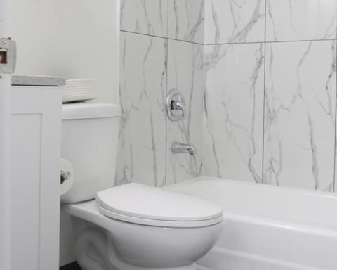 Maria Mayo Apartment in Rochester