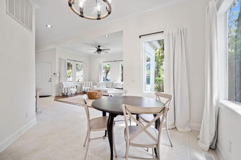 New Listing - Historical Home in Mossy Oaks House in Port Royal