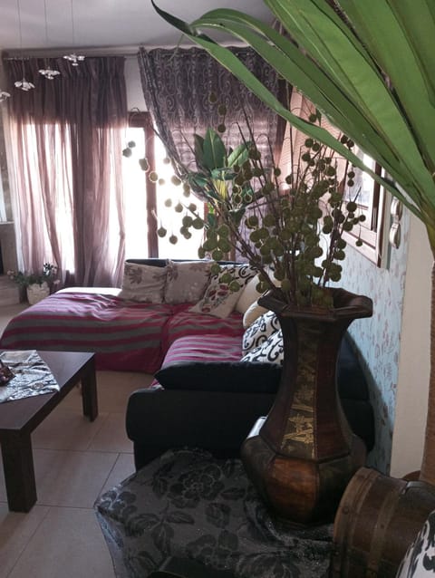 Πολυτελης διαμέρισμα Apartment in Halkidiki