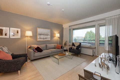 Living room, Seating area, Evening entertainment