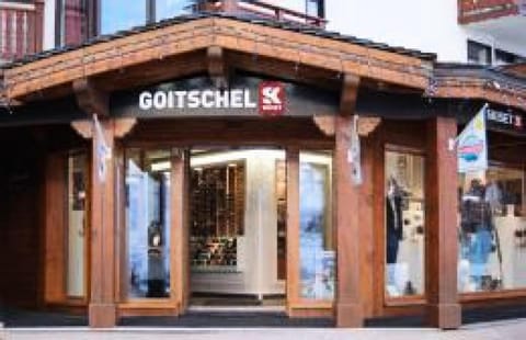 Résidence Lac Du Lou - VAL THORENS AGREABLE 3 PIECES 6 PERSONNES CENTRAL AVEC VUE IMPRENABLE DU 7E MAE-7499 Apartment in Val Thorens