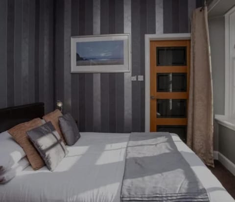 North Kessock Hotel Hotel in Scotland