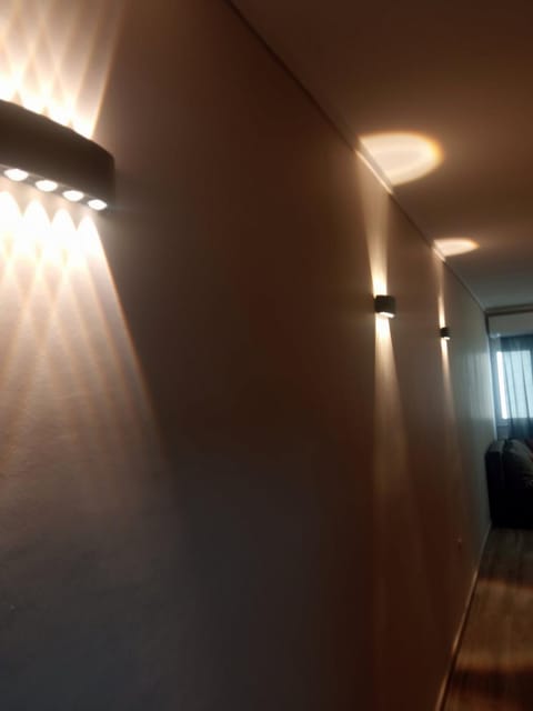 Ladadika Urban Stay Apartment in Thessaloniki