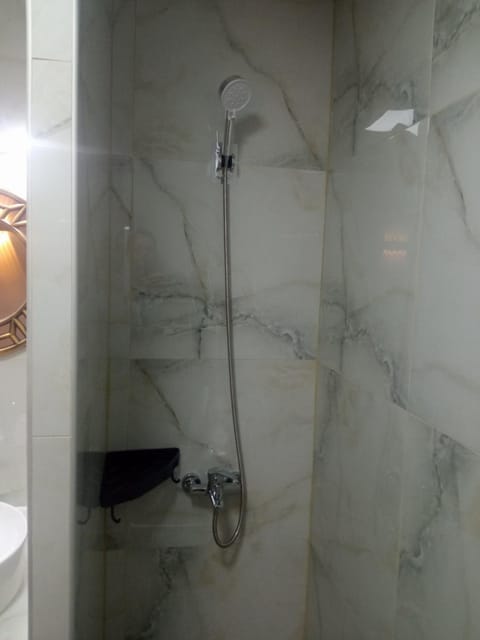 Ladadika Urban Stay Apartment in Thessaloniki