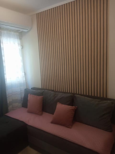 Ladadika Urban Stay Apartment in Thessaloniki