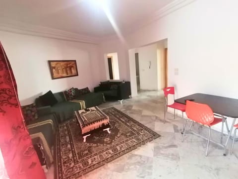 Property building, Day, Activities, Activities, View (from property/room), Living room, City view, City view, Location, heating, heating, internet, internet, VIP, VIP, air conditioner, air conditioner