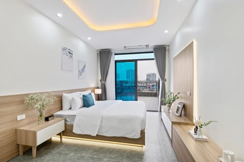 TV and multimedia, Living room, Photo of the whole room, Seating area, Bedroom, towels