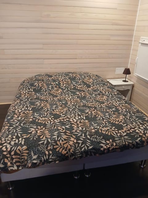 Chez MU & CRIS Vacation rental in Auvergne-Rhône-Alpes