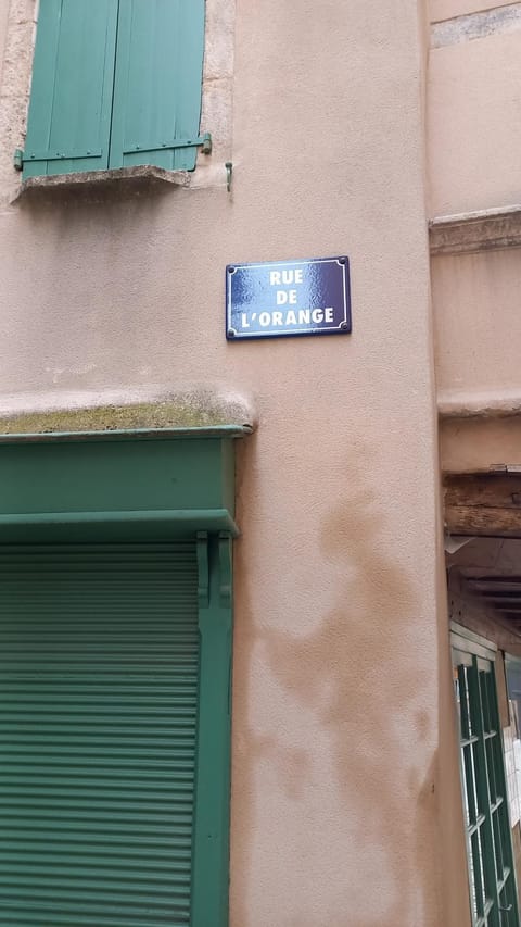 Chez MU & CRIS Vacation rental in Auvergne-Rhône-Alpes