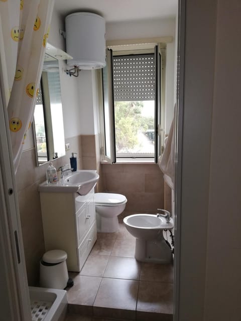 GioCla Bed and Breakfast in Cassino