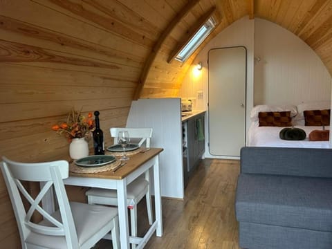 Westfield House Vacation rental in Craven District