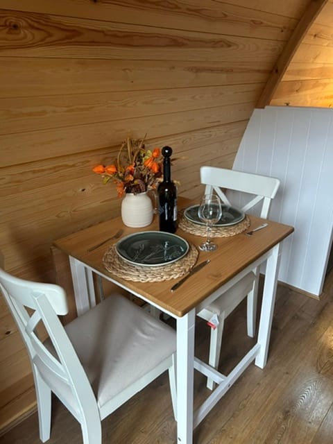 Westfield House Vacation rental in Craven District