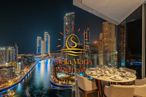 Night, Natural landscape, Autumn, City view, Landmark view, Landmark view, Dinner, Location, VIP