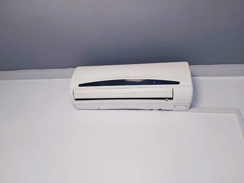 HABITACION ROOM Larga Temporada MAS DE 60 DIAS MALAGA CENTRO Vacation rental in Malaga