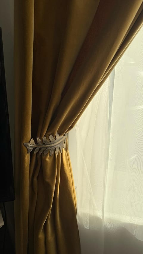 Living room, Decorative detail, Decorative detail