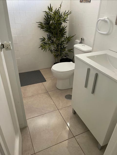 El Comfort Vacation rental in Alicante