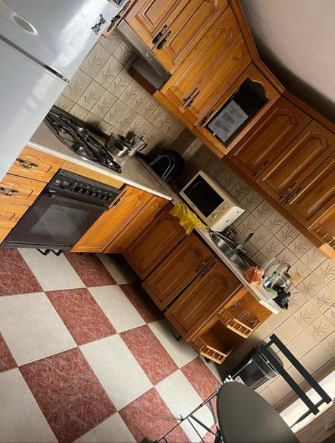 El Comfort Vacation rental in Alicante