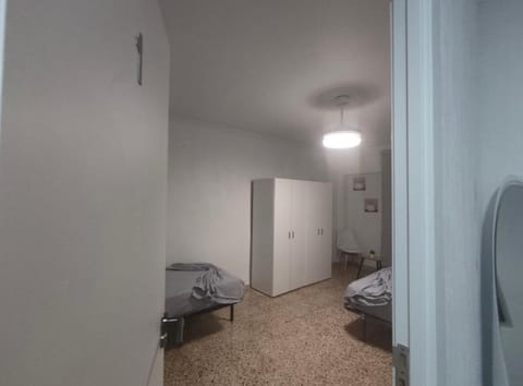 El Comfort Vacation rental in Alicante