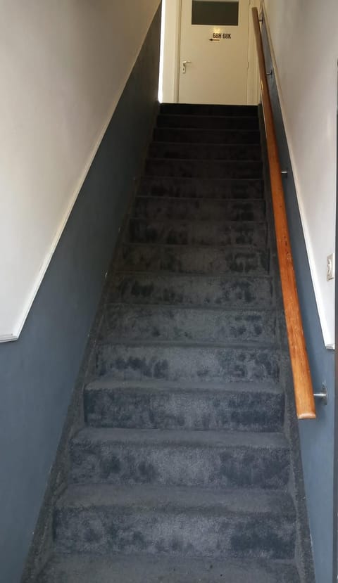 Dorpszicht krabbendijke centrum Apartment in Zeeland, Netherlands