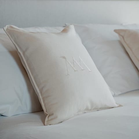 Mostesi Dolomites Spa Hotel Hotel in Friuli-Venezia Giulia