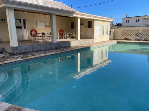 Patio, Balcony/Terrace, Swimming pool