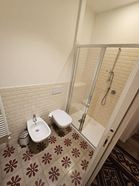 Casa Via Poggiali Apartment in Piacenza