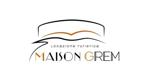 Property logo or sign, Logo/Certificate/Sign