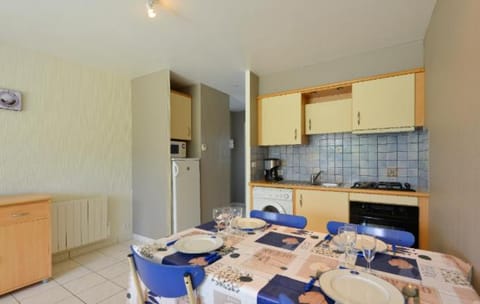 Le Clos de la Plage TY FANCH House in Brittany