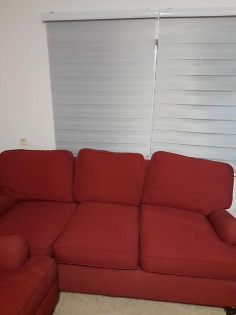 Apartman Dzana 2 Apartment in Sarajevo