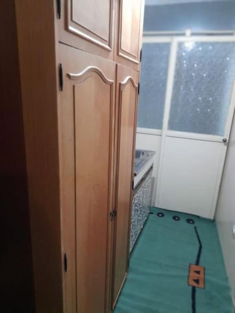 Apartman Dzana 2 Apartment in Sarajevo
