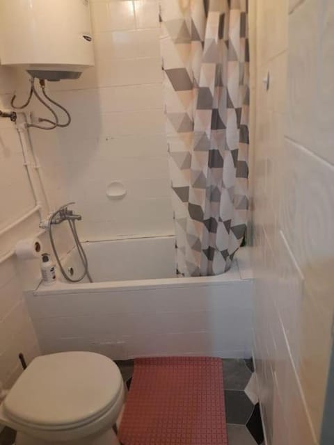 Apartman Dzana 2 Apartment in Sarajevo