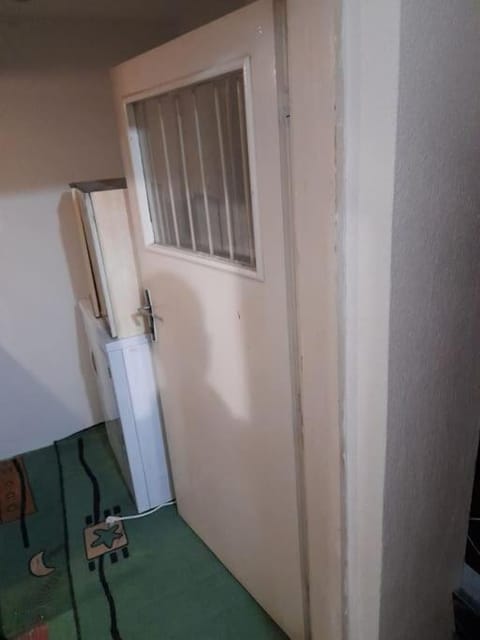 Apartman Dzana 2 Apartment in Sarajevo