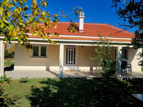 Apartment Matija Airport Apartment in Podgorica