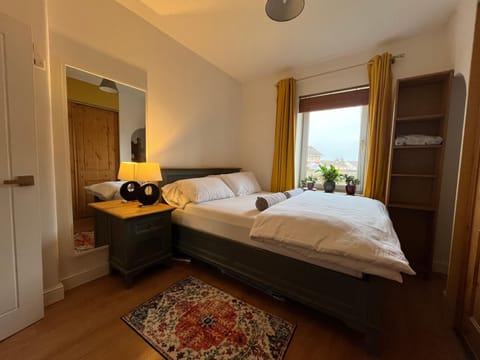 Frans Place Vacation rental in Edinburgh